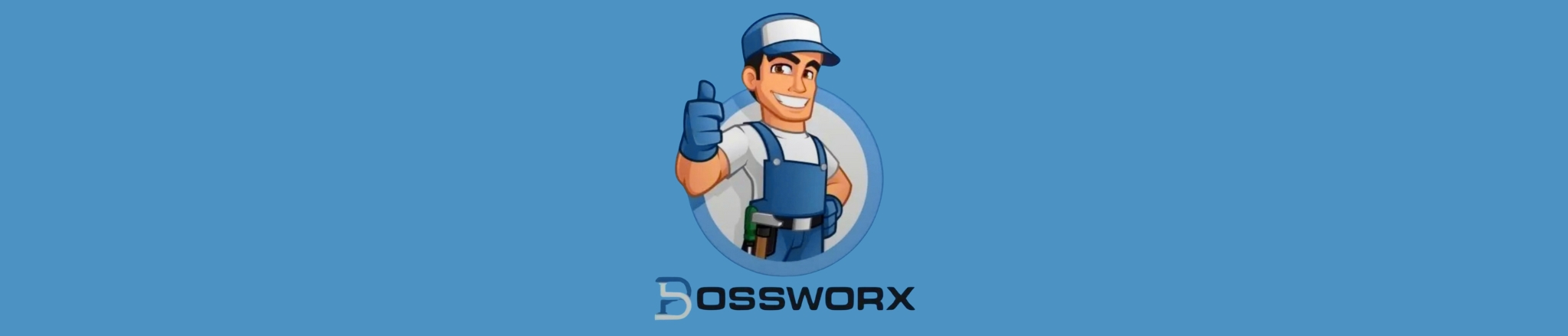 bossworx
