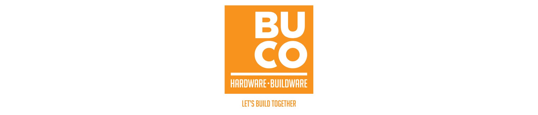 buco