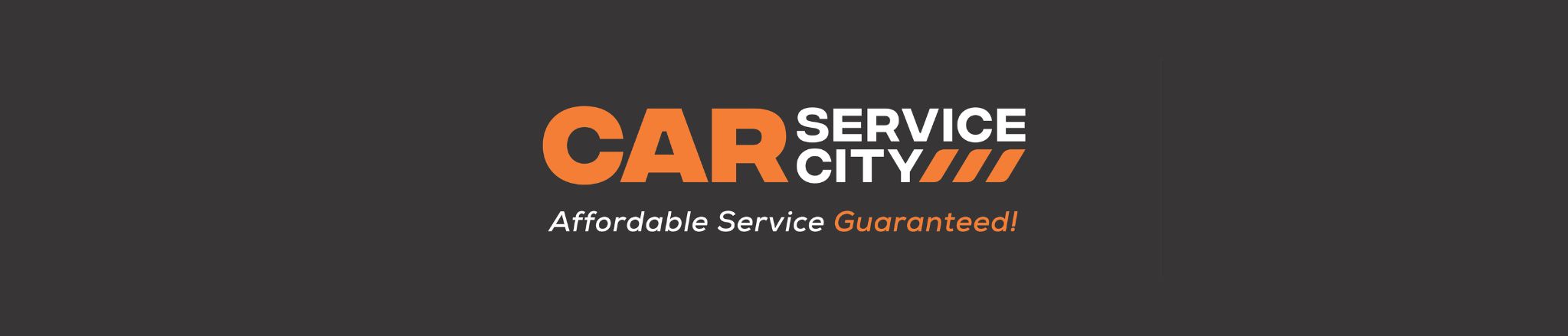 carservice