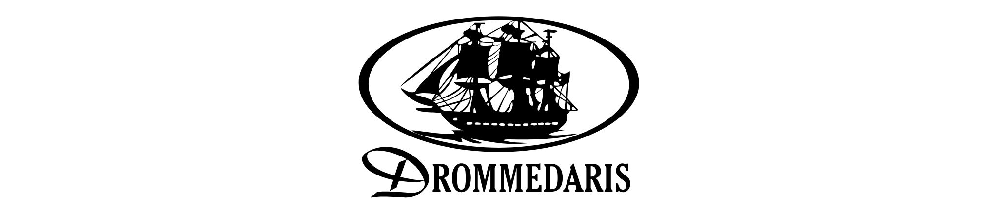 drommedaris