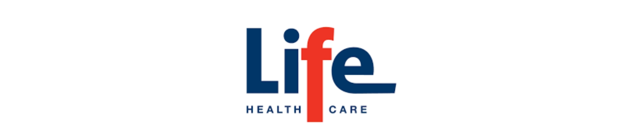 lifehosp