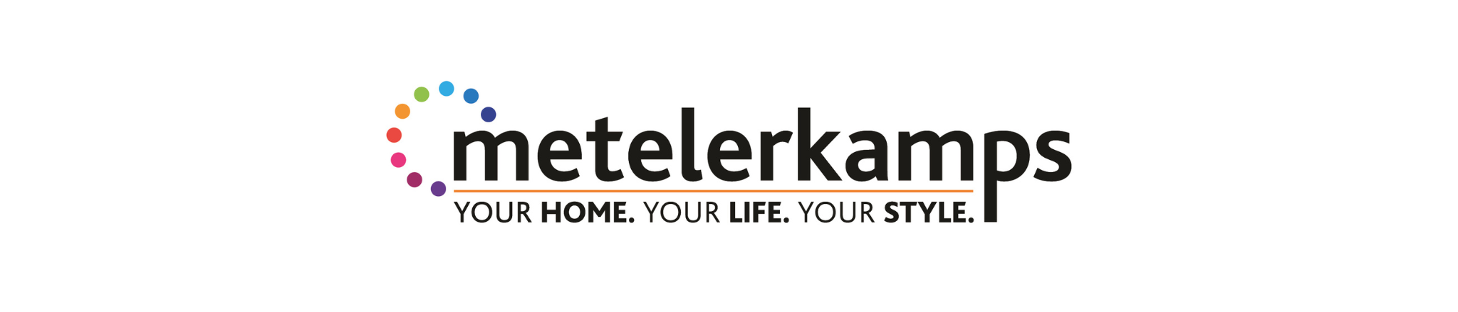 metlerkamp