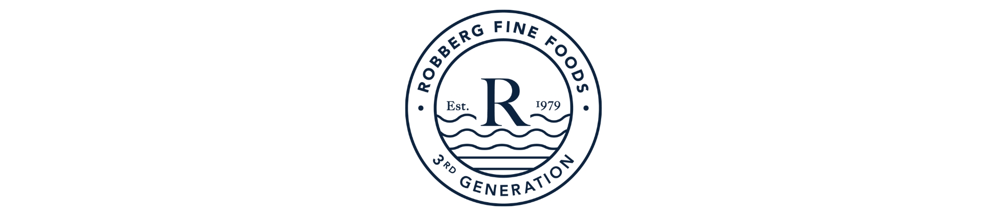 robberg