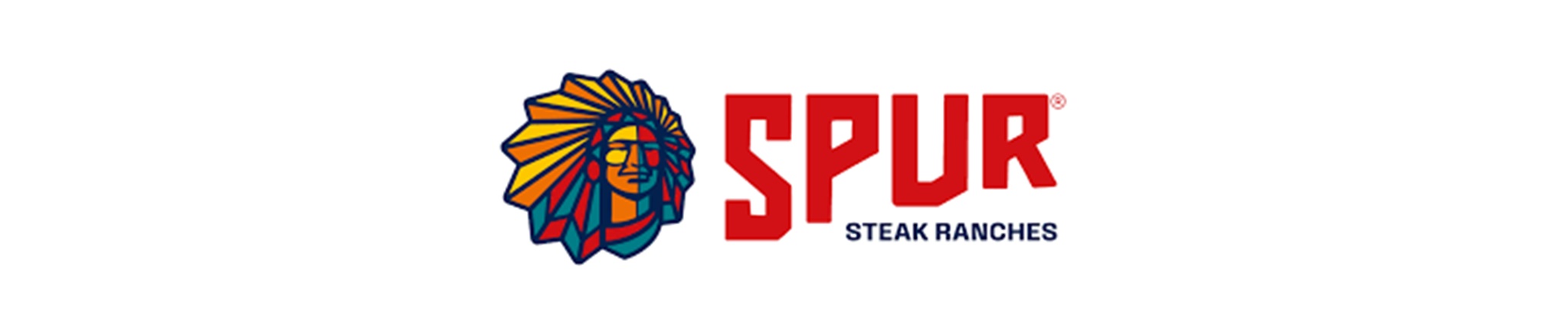 spur logo