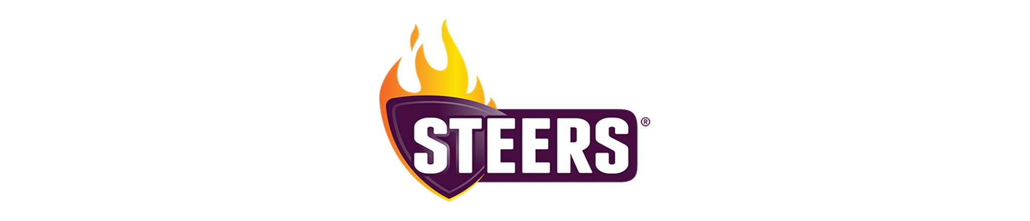 steers logo