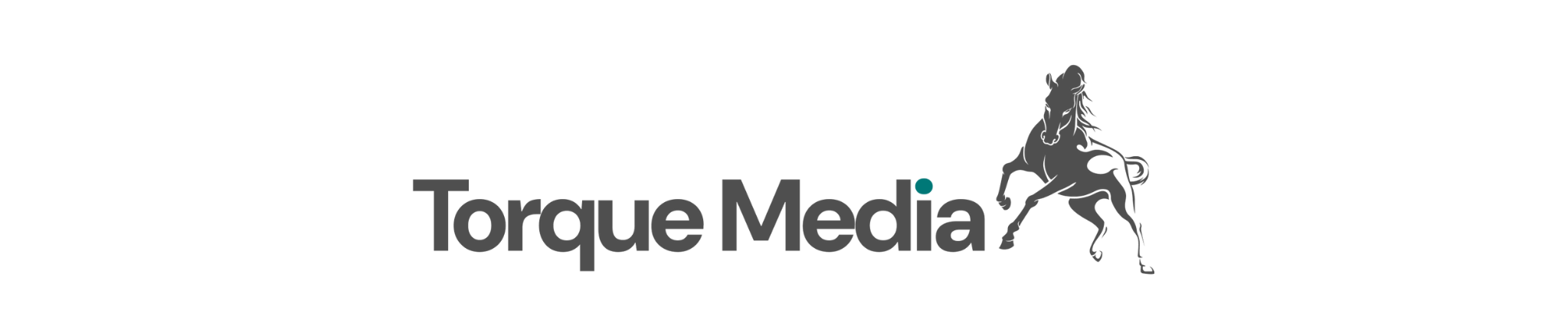 torque media