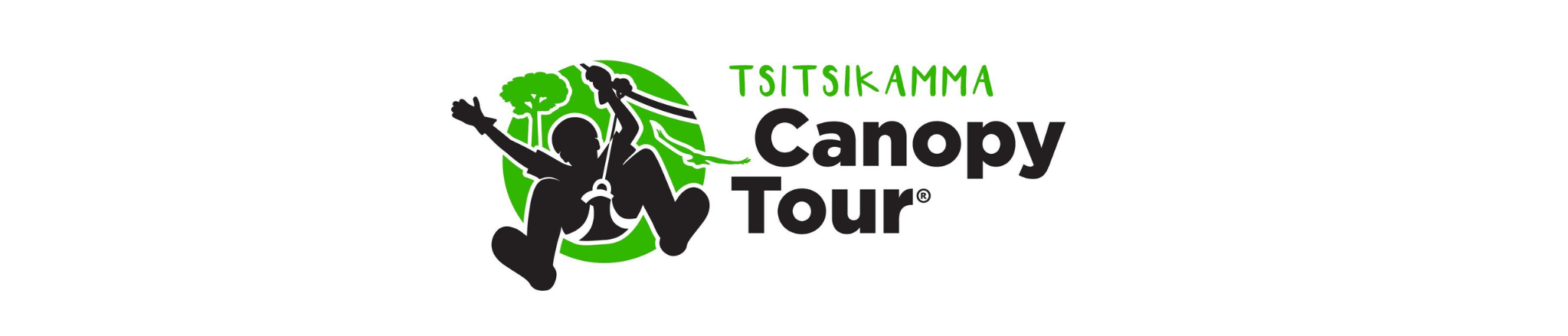 tsitsikamma canopy